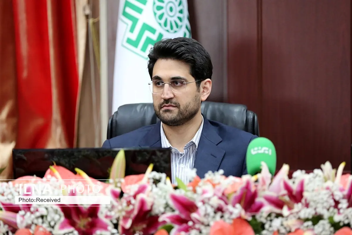مالیات مانعی برای تولید ایجاد نمیکند
