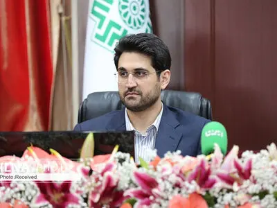 از ۱ دی‌ماه، صورت‌حساب‌های کاغذی اعتبار ندارند / اظهارنامه‌های دریافتی  تقریبا نصف شد