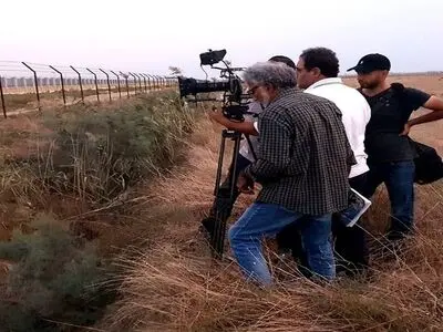 تصویربرداری «رعد و برق» افخمی از ۷۰ درصد گذشت/ پخش در رمضان ۱۴۰۰