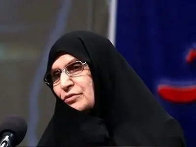 مردم مقاوم غزه و فرماندهان دلاور حماس، مقاومت را به جهانیان نشان دادند