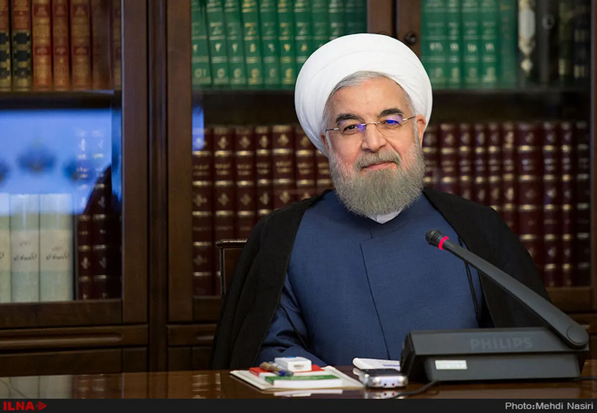 ابلاغ قانون اصلاح موادی از قانون انتخابات شوراها و انتخاب شهرداران 