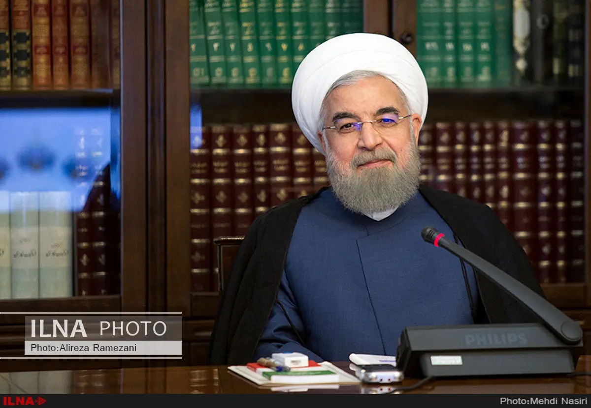 شورای عالی انقلاب فرهنگی انتخاب طیبی به ریاست جهاد دانشگاهی را تصویب کرد