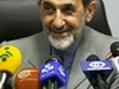 ایران همیشه از ثبات افغانستان حمایت کرده است