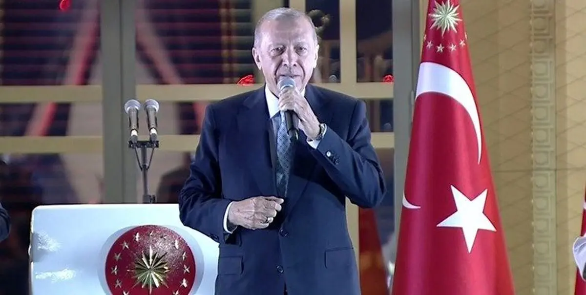 در دوره جدید سطح روابط ایران با ترکیه ثابت اما رو به پایین خواهد بود/ اردوغان در اکثر حوزه‌های سیاست خارجی به جز قفقاز وارد تنش‌زدایی خواهد شد