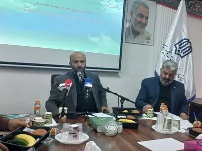 ۸ هزار و ۸۰۰ کلاس درس در تهران نیاز به مقاوم‌سازی دارد