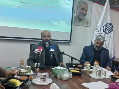 ۸ هزار و ۸۰۰ کلاس درس در تهران نیاز به مقاوم‌سازی دارد