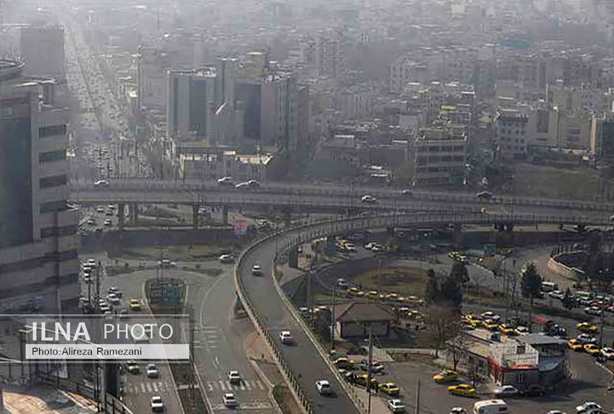 یکشنبه و دوشنبه هفته جاری  کلیه مدارس البرز تعطیل است