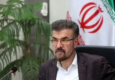 اولویت‌های استراتژیک در مقطع کنونی و ضرورت ترمیم فاصله ملت و حاکمیت