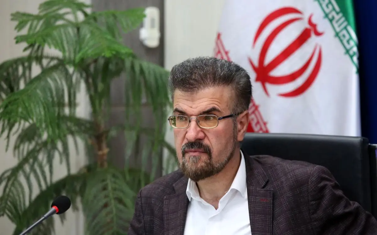 اولویتهای استراتژیک در مقطع کنونی و ضرورت ترمیم فاصله ملت و حاکمیت