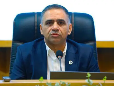 نصف مشکلات اقتصادی استان با همکاری‌های محلی برطرف می‌شود