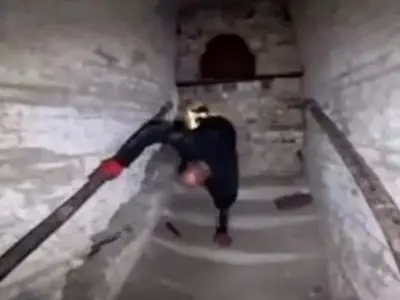 asdasd