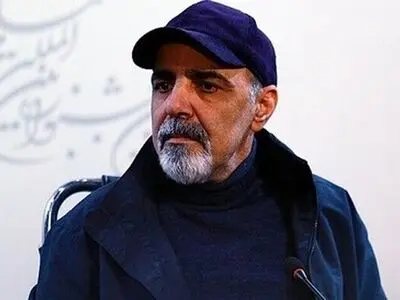 جلیل شعبانی درگذشت