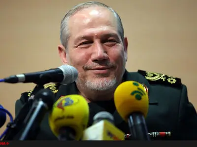 اگر دشمن حمله‌ کند، پاسخی سخت و پشیمان‌کننده به آنها خواهیم داد