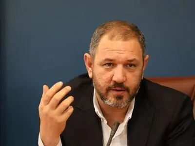  فوق‌العاده خاص شهرداری‌ها ارتباطی با افزایش حقوق سالانه ندارد 
