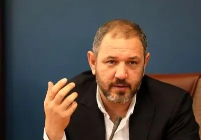  فوق‌العاده خاص شهرداری‌ها ارتباطی با افزایش حقوق سالانه ندارد 