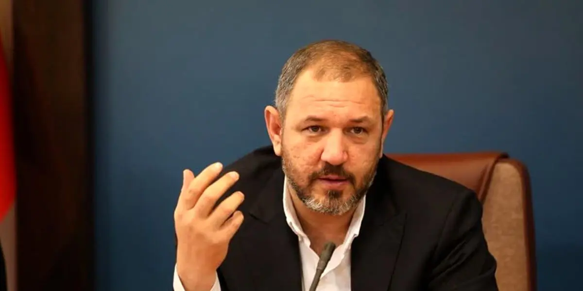  فوق‌العاده خاص شهرداری‌ها ارتباطی با افزایش حقوق سالانه ندارد 