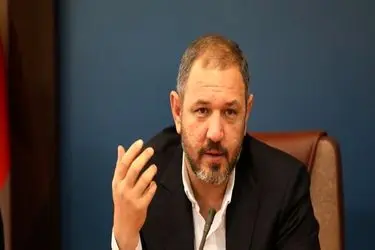  فوق‌العاده خاص شهرداری‌ها ارتباطی با افزایش حقوق سالانه ندارد 