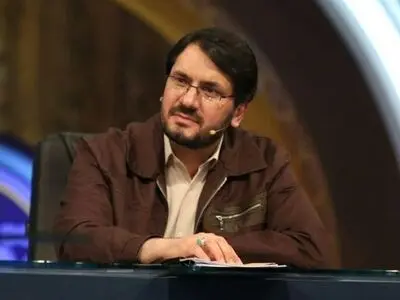 امیدوارم مسیر عزت و سربلندی جامعه بزرگ اسلامی در مقابل دشمنان اسلام هموار شود