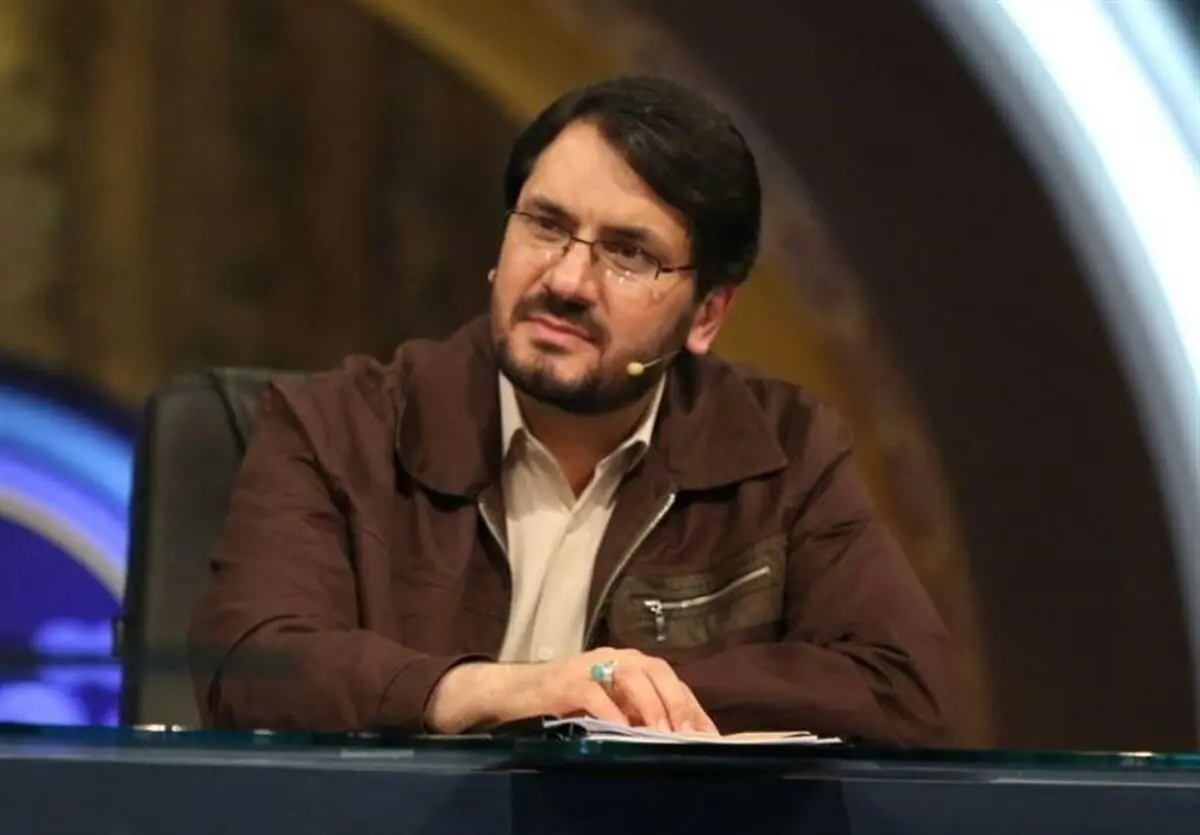 امیدوارم مسیر عزت و سربلندی جامعه بزرگ اسلامی در مقابل دشمنان اسلام هموار شود