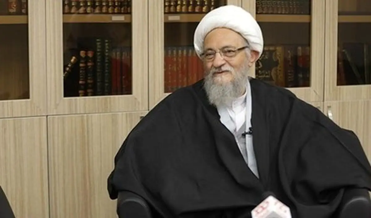 هدر دادن نیروهای انسانی و طبیعی، همسو با مدیریت و فرهنگ جهادی نیست