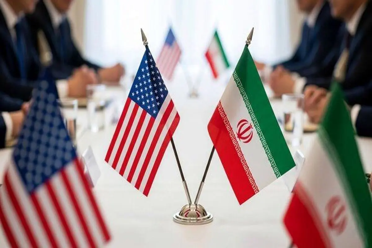 تمدید آتش‌بس بدون زمان ترامپ یعنی چه؟