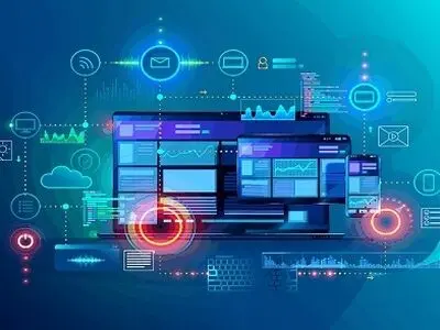 Iran ranks 15th in Global Web of Science standing