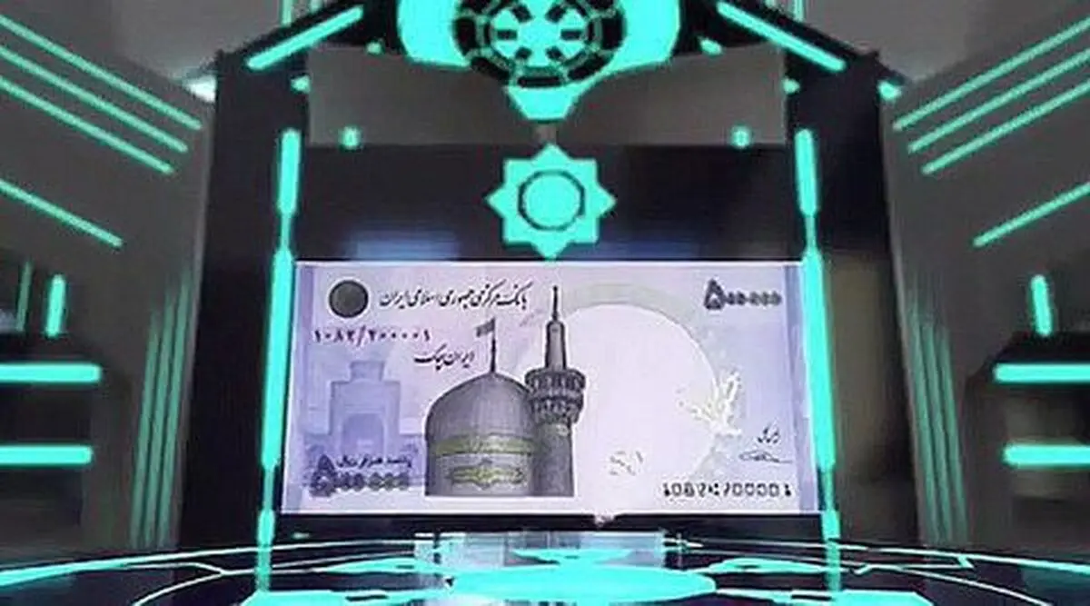 ایران چک ها، بدون درج مُهر شعبه هم معتبر هستند