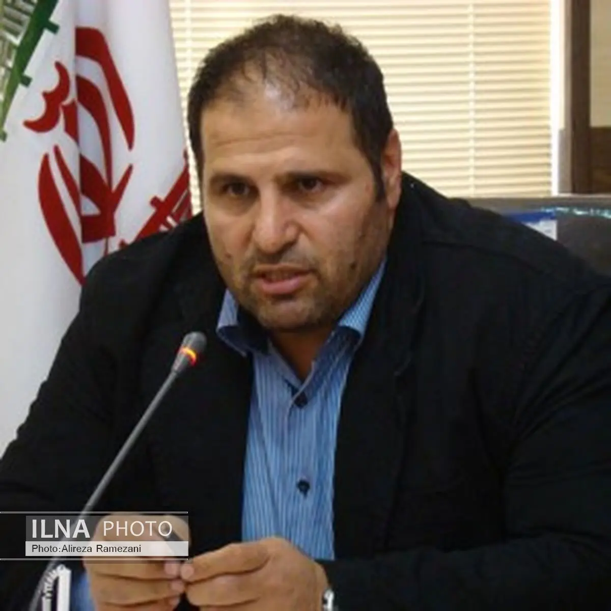 جشنواره نوروز 95 در لاهیجان برگزار می‌شود