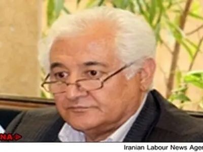 کاهش سرانه مصرف لبنیات / لزوم برنامه ریزی در راستای تحقق سرانه مصرف ۲۲۵ کیلوگرم
