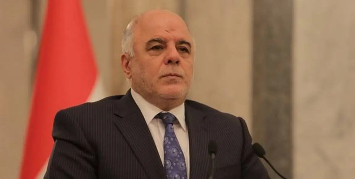 اجازه نمی‌دهیم دیگران پیروزی عراق را مصادره کنند