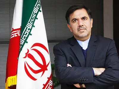 کاهش نرخ سود بانکی،‌ اجاره بها را کاهش می‌دهد
