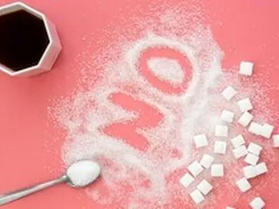 حذف قند مد زندگی یا دلیلی برای سلامتی؟ 