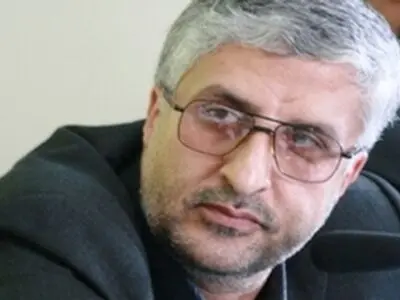 مقایسه بودجه شهرداری‌های مختلف از شکاف طبقاتی عمیق خبر می‌دهد