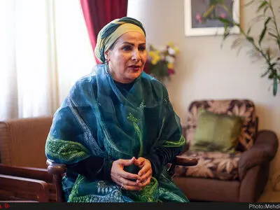 سال‌هاست منتظریم برای ارکستر ملی خبرمان کنند/حین همخوانی میکروفن مرا می‌بستند و مردم می‌دیدند که فقط لب می‌زنم