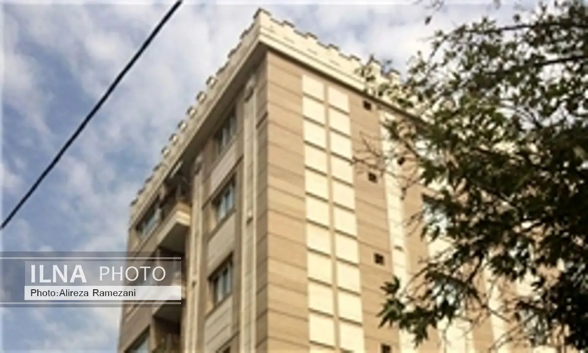 توضیحات همسر "محسن سرخو" در مورد خبرسازی سیاسی برخی رسانه‌ها