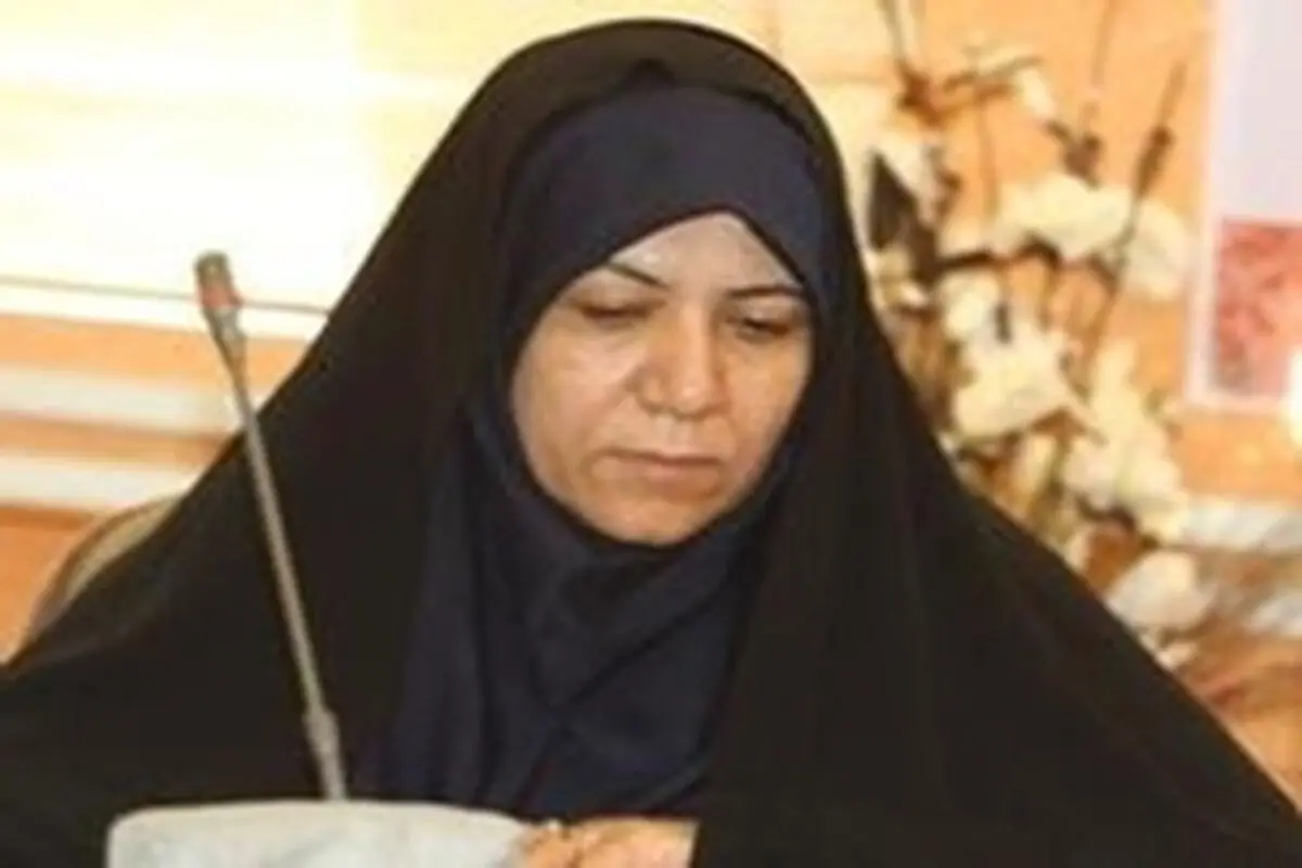 یک‌سوم جمعیت لرستان تحت پوشش تامین اجتماعی هستند