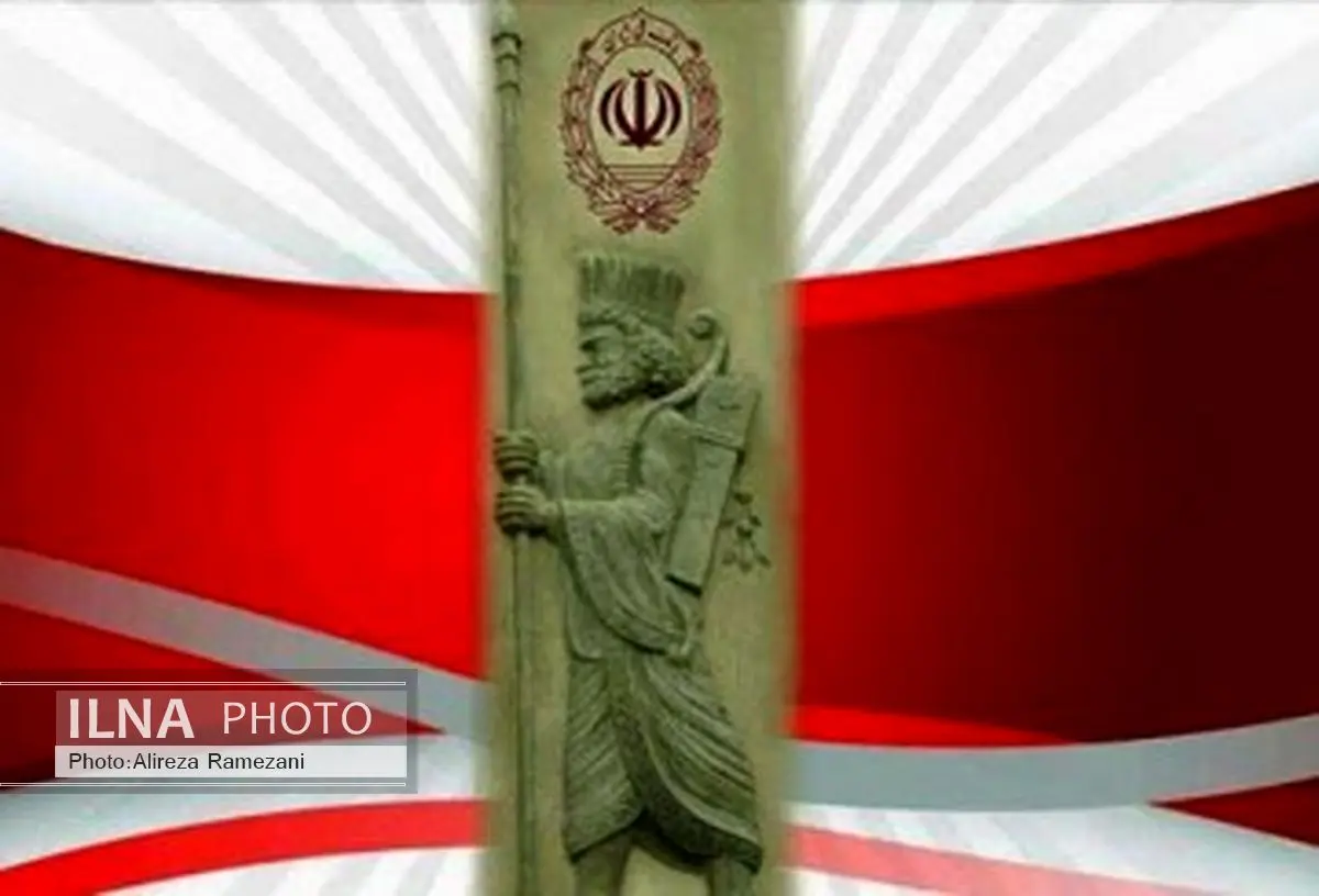 جایزه ویژه بانک ملی برای خرید مسکن