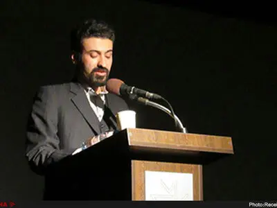 تاریخ‌نگاری ایدئولوژیک خطرناک است/بیمِ رشدِ تاریخ‌نویسی توسط غیرمتخصص‌ها می‌رود