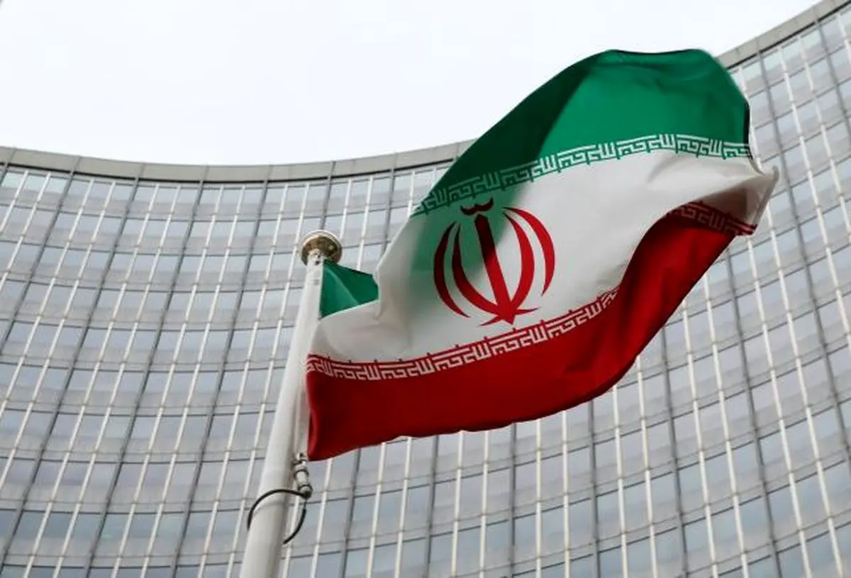 IAEA confirms Iran surpassing heavy water stockpile capacity