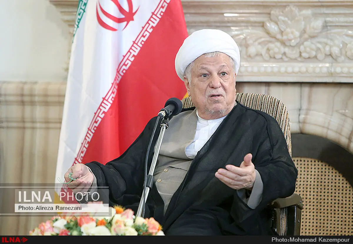 مجلس معقول، همان کاری را می‌کند که اکثریت جامعه می‌خواهد