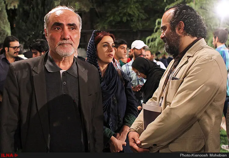گالری