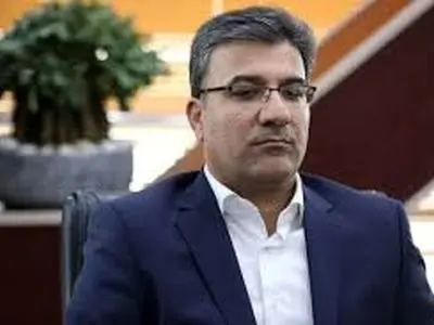 تدابیر فوری برای کنترل بازار تهران / شیشه ساختمانی بدون افزایش نامتعارف قیمت تأمین می‌شود