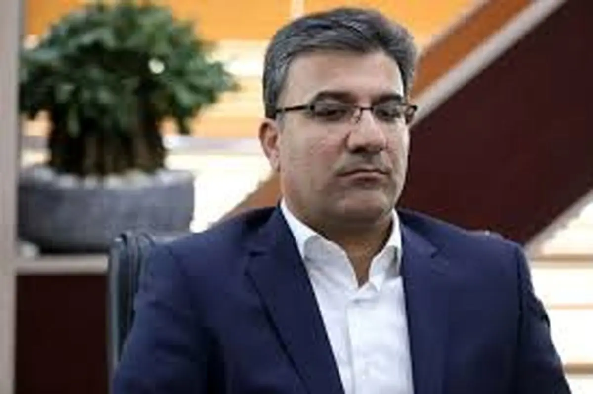 تدابیر فوری برای کنترل بازار تهران / شیشه ساختمانی بدون افزایش نامتعارف قیمت تأمین می‌شود