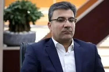 تدابیر فوری برای کنترل بازار تهران / شیشه ساختمانی بدون افزایش نامتعارف قیمت تأمین می‌شود