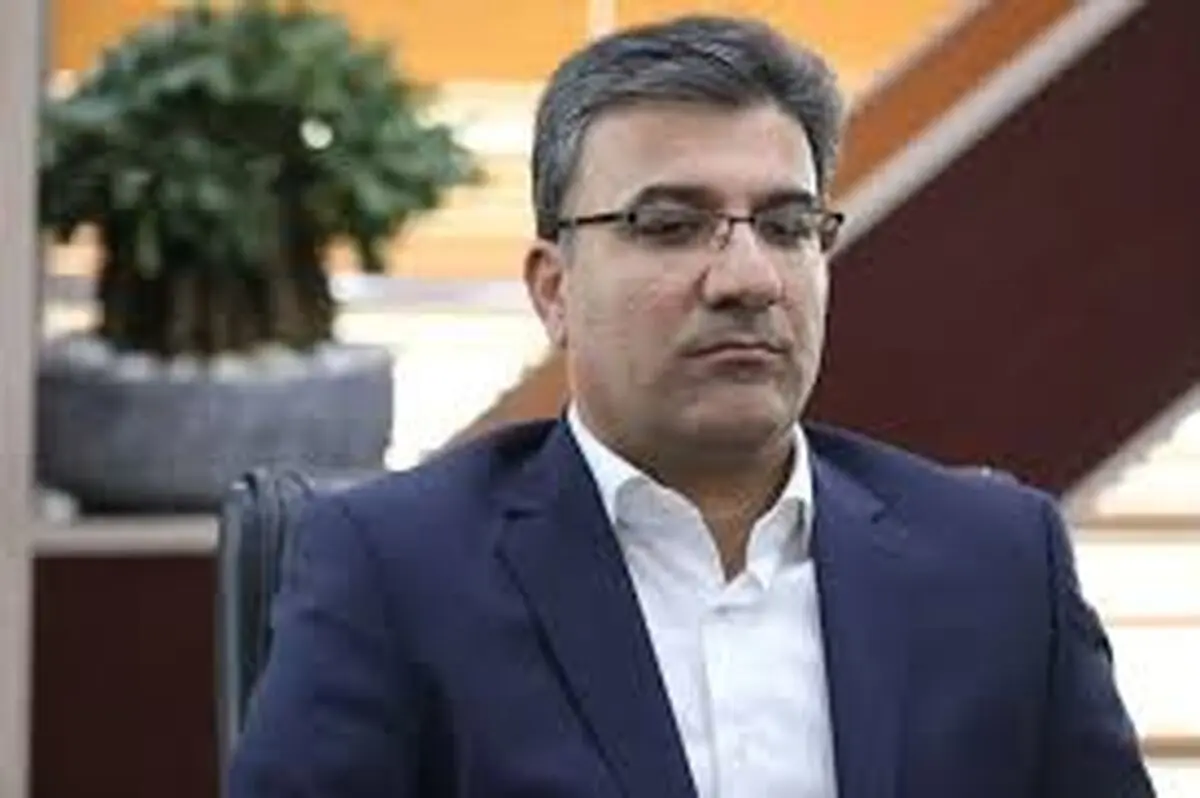 تدابیر فوری برای کنترل بازار تهران / شیشه ساختمانی بدون افزایش نامتعارف قیمت تأمین می‌شود