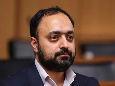 آغاز طرح نظارت شبانه سازمان بازرسی شهرداری تهران