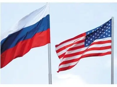 US orders 24 Russian diplomats to leave country by September 3