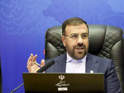 بازگشایی مدارس باید با آرامش و نشاط دانش‌آموزان همراه باشد