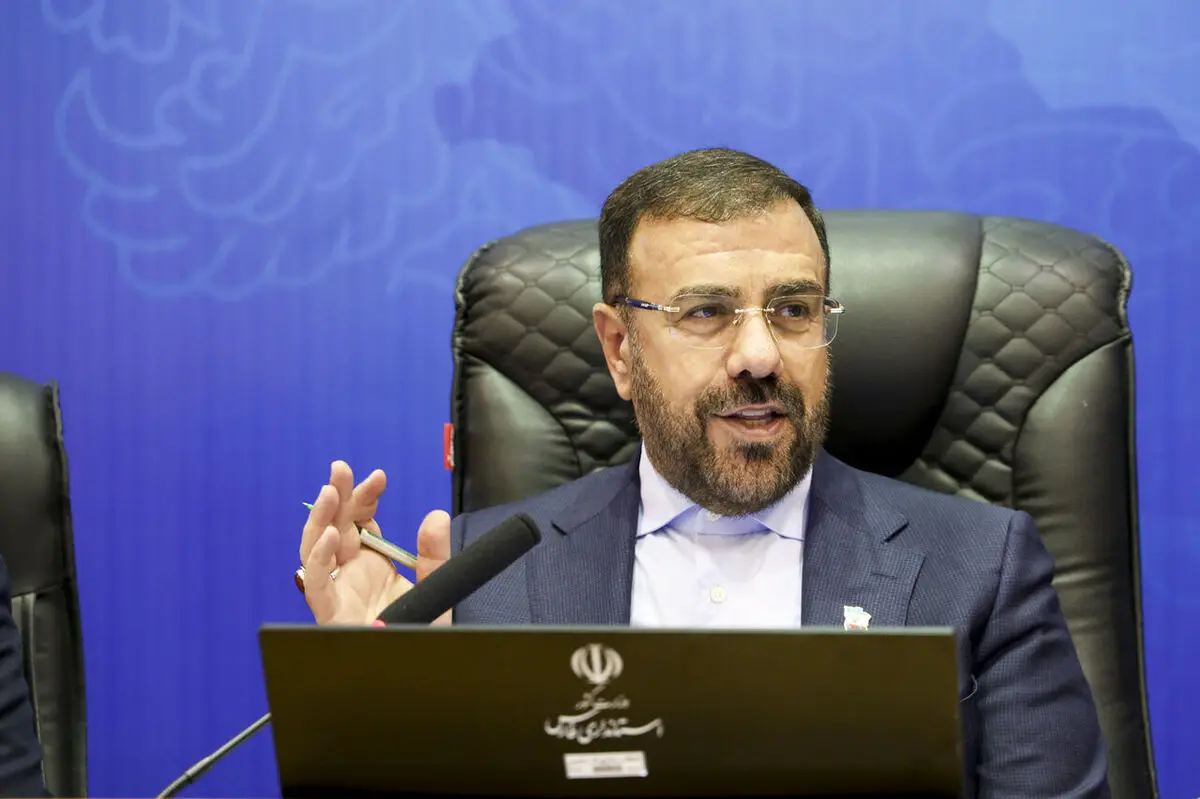 بازگشایی مدارس باید با آرامش و نشاط دانش‌آموزان همراه باشد