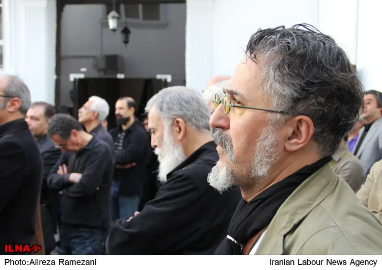 گالری